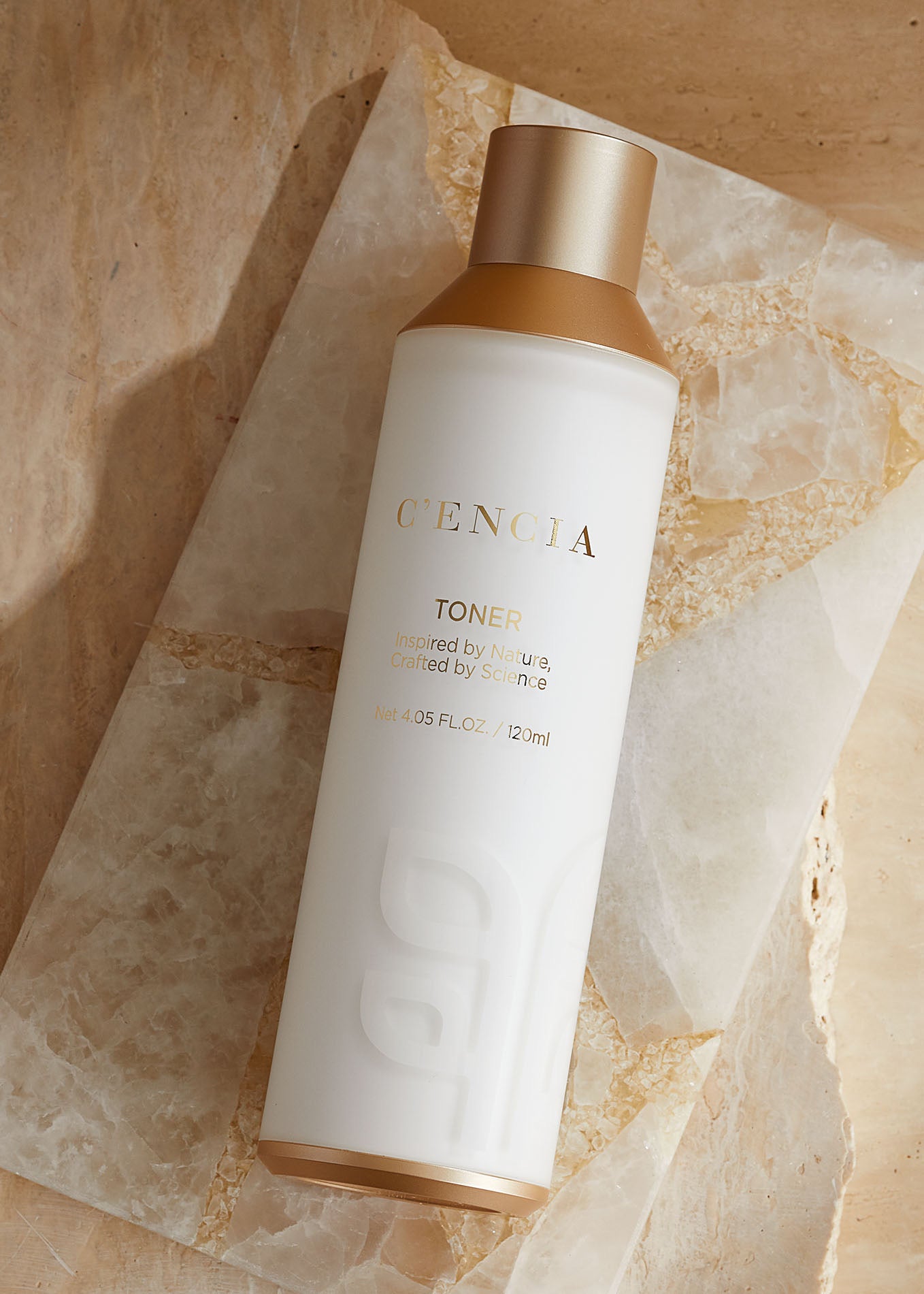 Toner