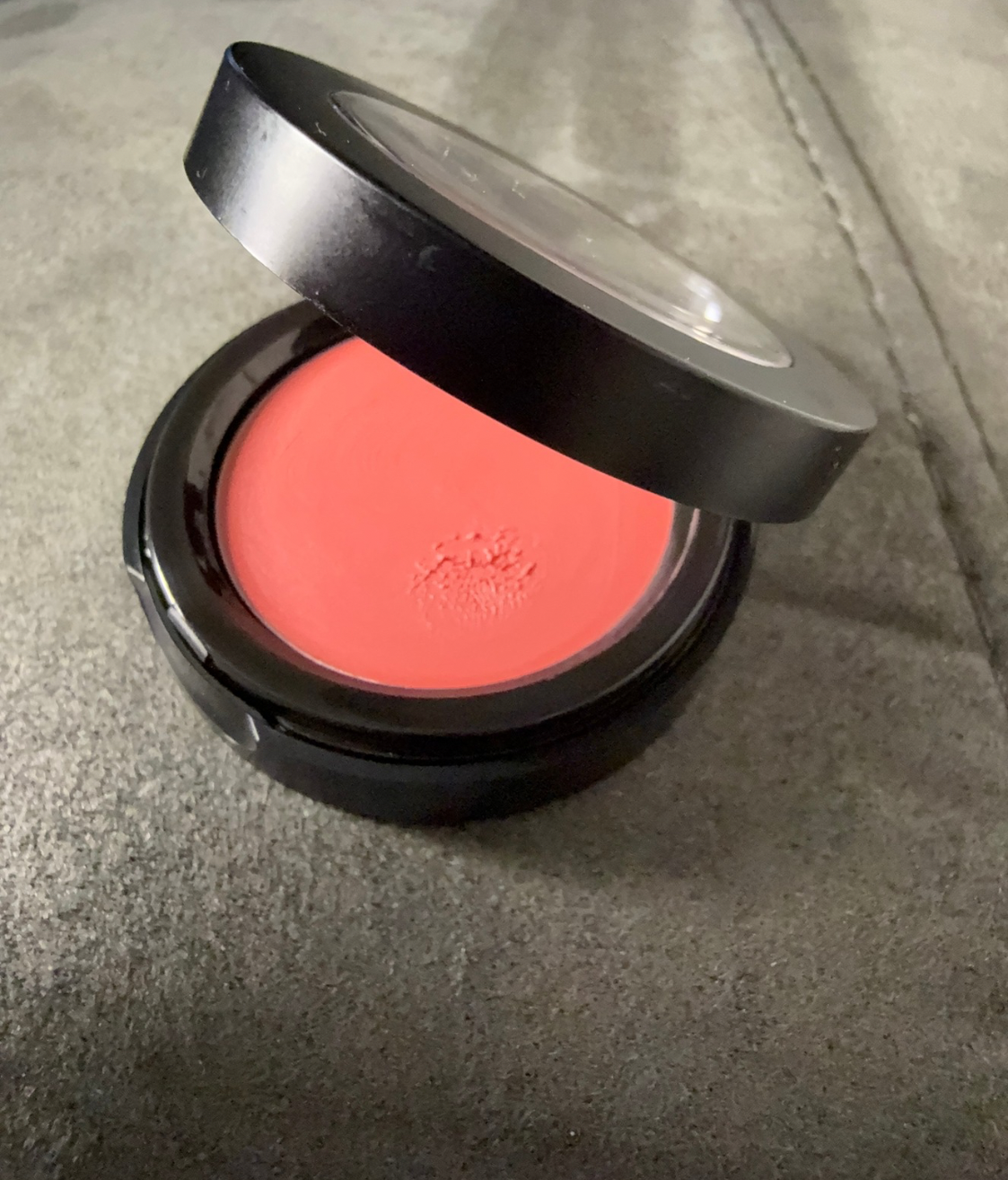 Colour Lip & Cheek